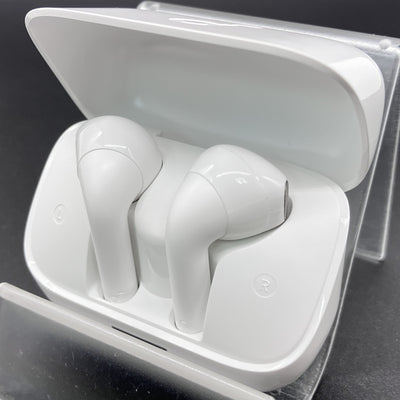 【中古】Soundcore K20i ホワイト 【A3994N21】【名古屋】