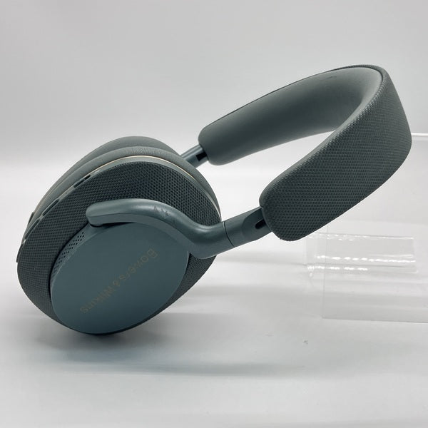 Bowers & Wilkins 【中古】Px7 S2e フォレスト・グリーン【PX7S2E/FG