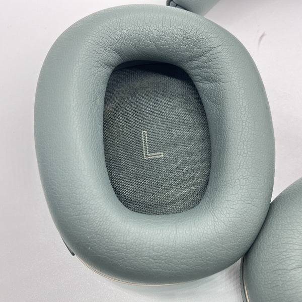 【中古】Px7 S2e フォレスト・グリーン【PX7S2E/FG】【日本橋】