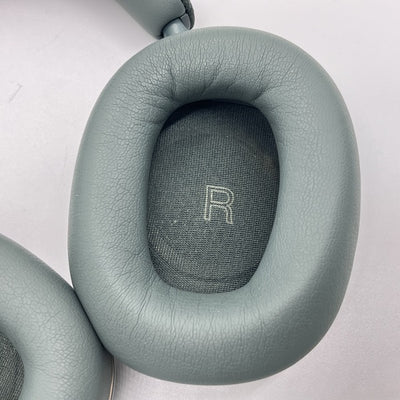 【中古】Px7 S2e フォレスト・グリーン【PX7S2E/FG】【日本橋】