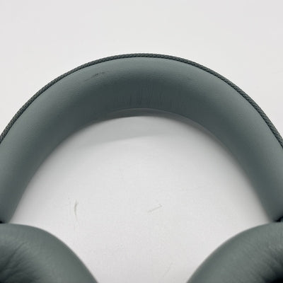 【中古】Px7 S2e フォレスト・グリーン【PX7S2E/FG】【日本橋】