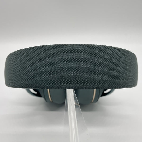 【中古】Px7 S2e フォレスト・グリーン【PX7S2E/FG】【日本橋】