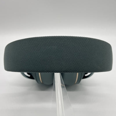 【中古】Px7 S2e フォレスト・グリーン【PX7S2E/FG】【日本橋】