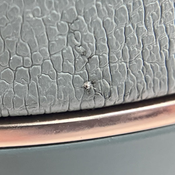 【中古】Px7 S2e フォレスト・グリーン【PX7S2E/FG】【日本橋】