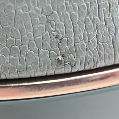 【中古】Px7 S2e フォレスト・グリーン【PX7S2E/FG】【日本橋】