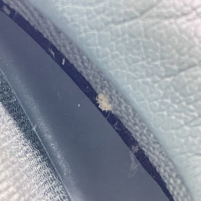 【中古】Px7 S2e フォレスト・グリーン【PX7S2E/FG】【日本橋】