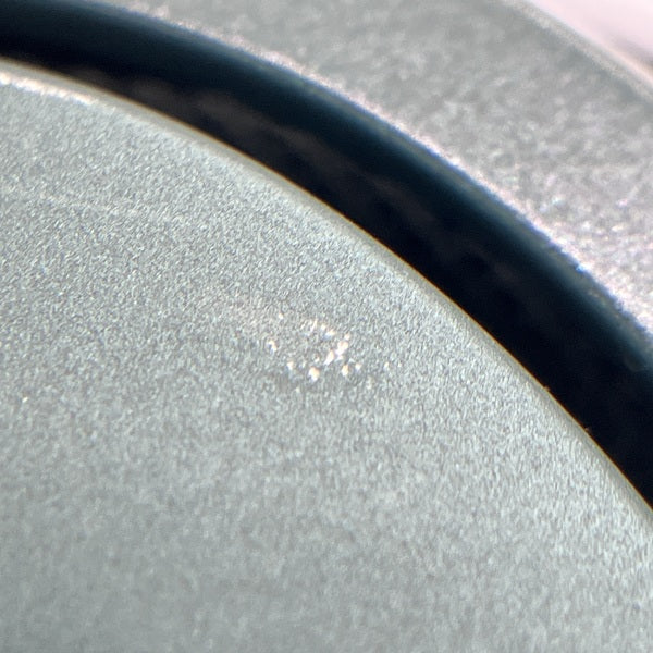 【中古】Px7 S2e フォレスト・グリーン【PX7S2E/FG】【日本橋】