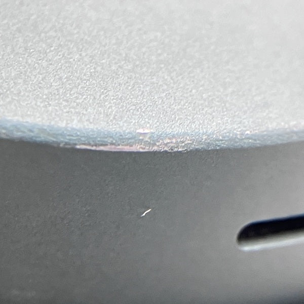 【中古】Px7 S2e フォレスト・グリーン【PX7S2E/FG】【日本橋】