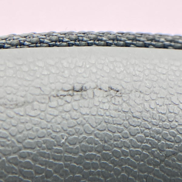 【中古】Px7 S2e フォレスト・グリーン【PX7S2E/FG】【日本橋】