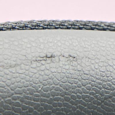 【中古】Px7 S2e フォレスト・グリーン【PX7S2E/FG】【日本橋】