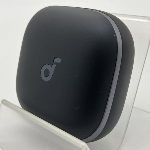 【中古】Soundcore Liberty 5 ミッドナイトブラック【A3957N11】【秋葉原】