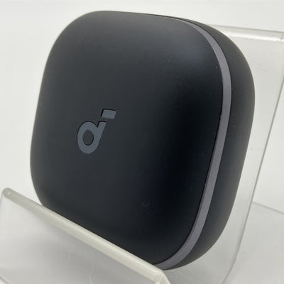 【中古】Soundcore Liberty 5 ミッドナイトブラック【A3957N11】【秋葉原】