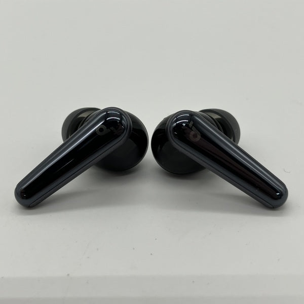 【中古】Soundcore Liberty 5 ミッドナイトブラック【A3957N11】【秋葉原】