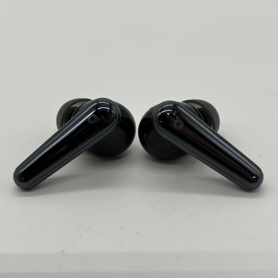 【中古】Soundcore Liberty 5 ミッドナイトブラック【A3957N11】【秋葉原】