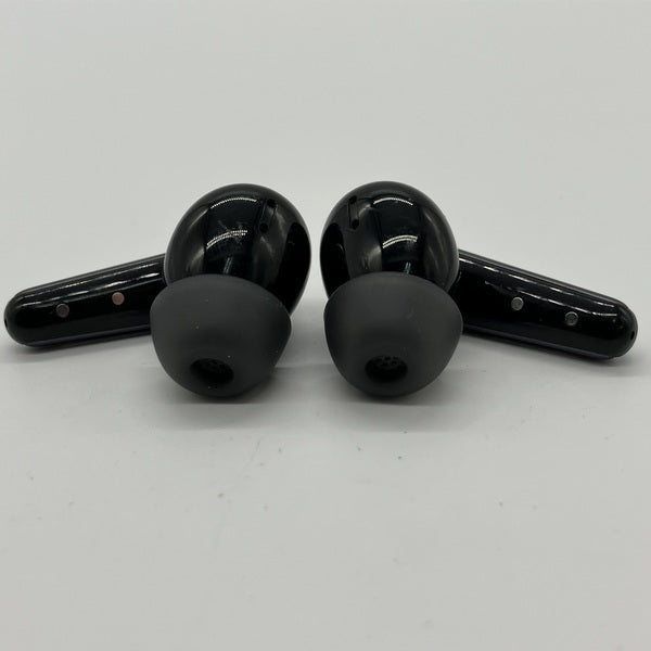 【中古】Soundcore Liberty 5 ミッドナイトブラック【A3957N11】【秋葉原】