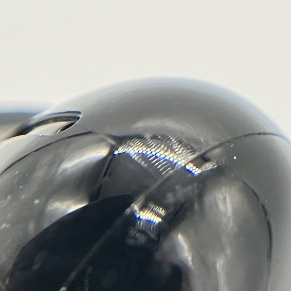 【中古】Soundcore Liberty 5 ミッドナイトブラック【A3957N11】【秋葉原】