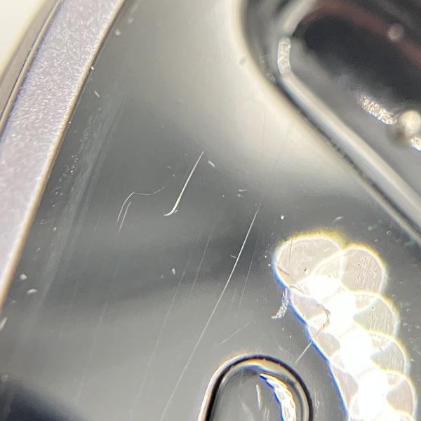 【中古】Soundcore Liberty 5 ミッドナイトブラック【A3957N11】【秋葉原】