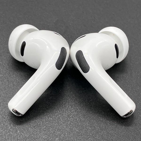 Apple 【中古】AirPods Pro 3 MFHP4J/A【日本橋】 – e☆イヤホン