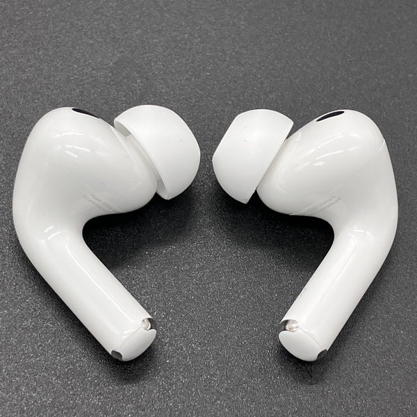 Apple 【中古】AirPods Pro 3 MFHP4J/A【日本橋】 – e☆イヤホン