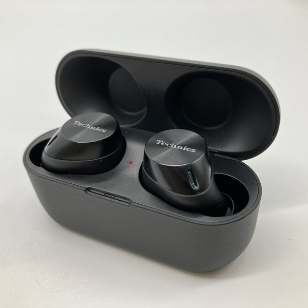 【中古】EAH-AZ60M2-K ブラック【仙台】