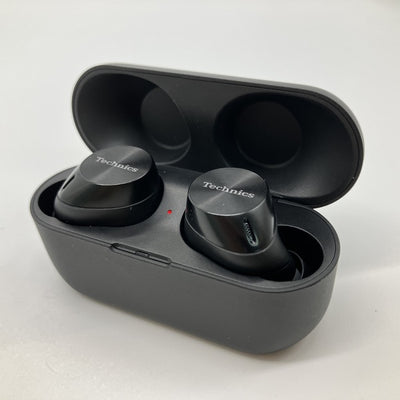 【中古】EAH-AZ60M2-K ブラック【仙台】