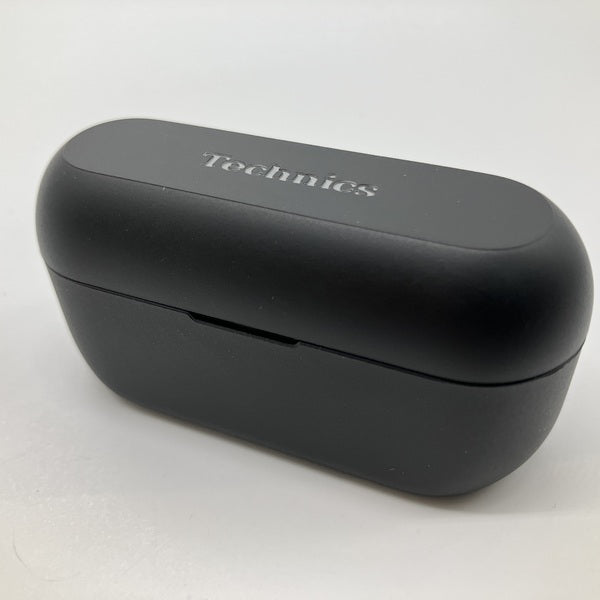 【中古】EAH-AZ60M2-K ブラック【仙台】