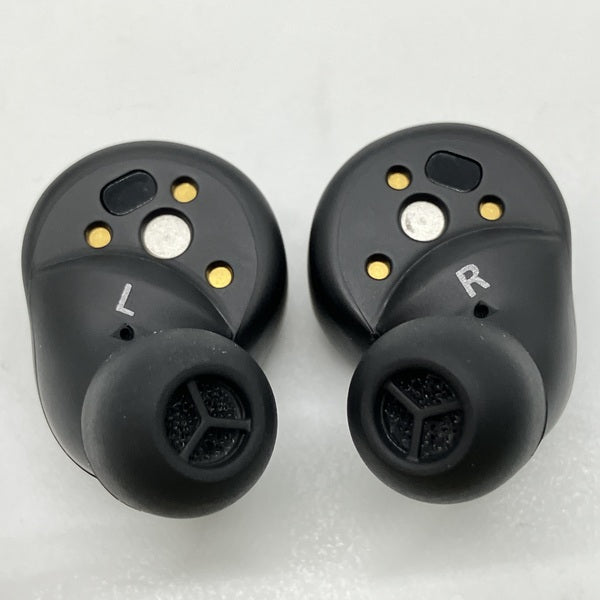 【中古】EAH-AZ60M2-K ブラック【仙台】