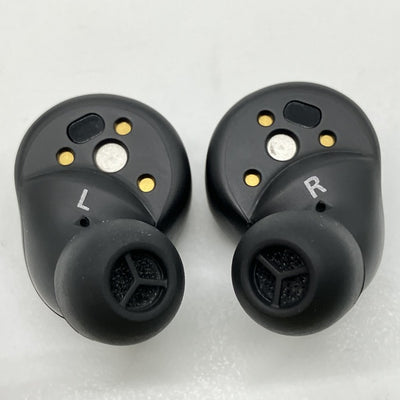 【中古】EAH-AZ60M2-K ブラック【仙台】