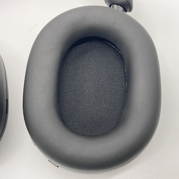 【中古】WH-1000XM5 BM ブラック【名古屋】