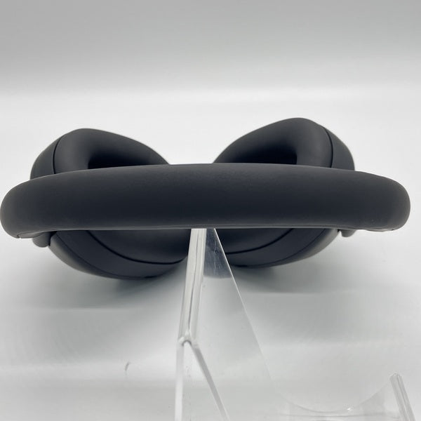 【中古】WH-1000XM5 BM ブラック【名古屋】