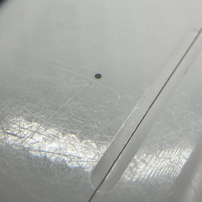 【中古】MagSafe充電ケース(USB-C)付きAirPods Pro(第2世代) MTJV3JA【秋葉原】