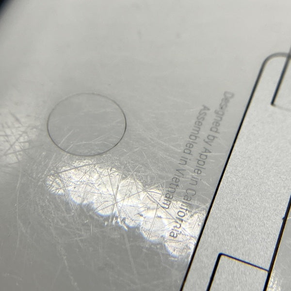 【中古】MagSafe充電ケース(USB-C)付きAirPods Pro(第2世代) MTJV3JA【秋葉原】