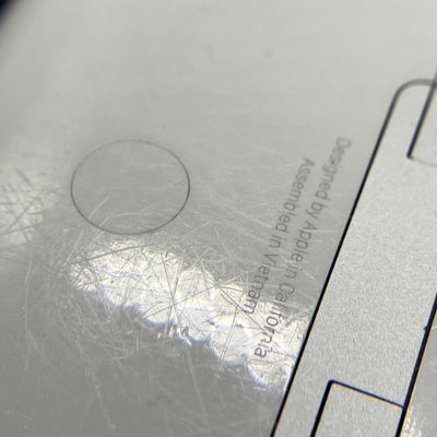 【中古】MagSafe充電ケース(USB-C)付きAirPods Pro(第2世代) MTJV3JA【秋葉原】