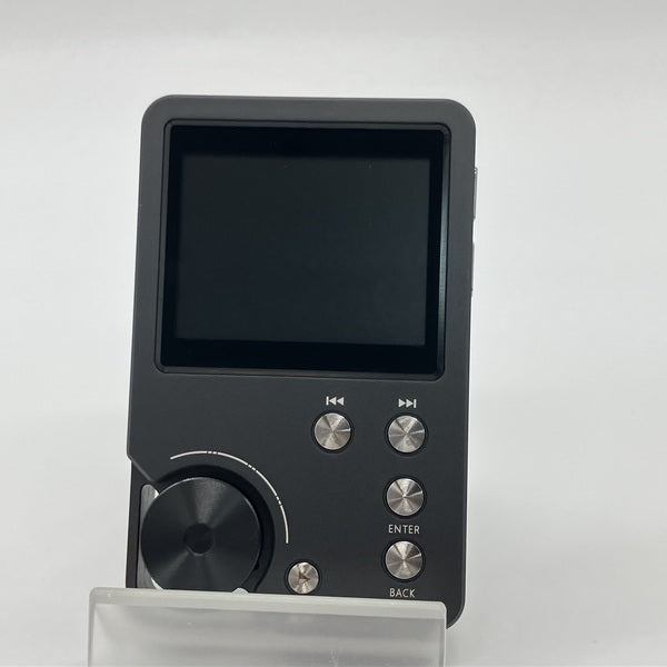 【中古】Kyo-ons Player 【SD-DAP01】【秋葉原】