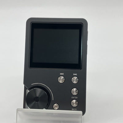 【中古】Kyo-ons Player 【SD-DAP01】【秋葉原】