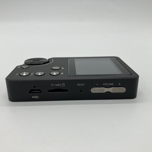 【中古】Kyo-ons Player 【SD-DAP01】【秋葉原】