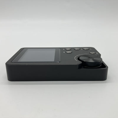 【中古】Kyo-ons Player 【SD-DAP01】【秋葉原】