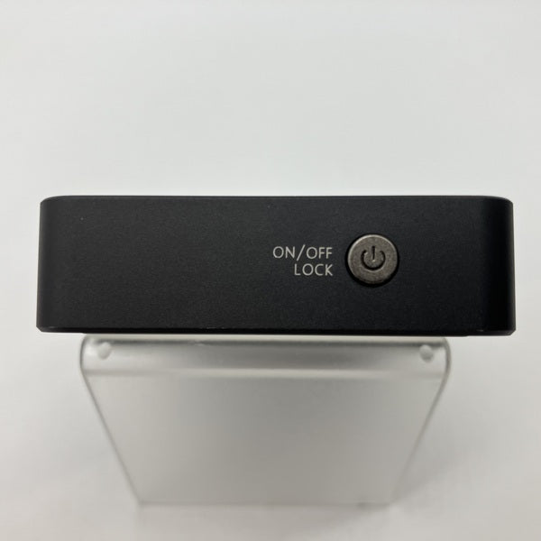 【中古】Kyo-ons Player 【SD-DAP01】【秋葉原】