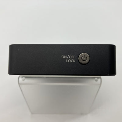 【中古】Kyo-ons Player 【SD-DAP01】【秋葉原】