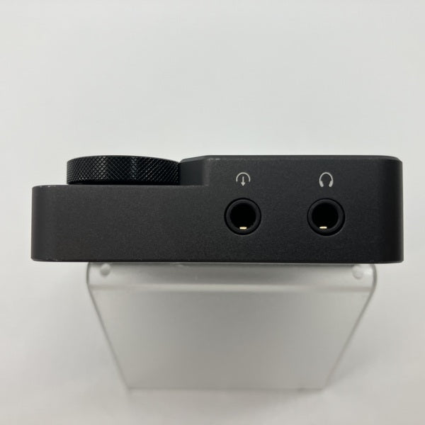 【中古】Kyo-ons Player 【SD-DAP01】【秋葉原】