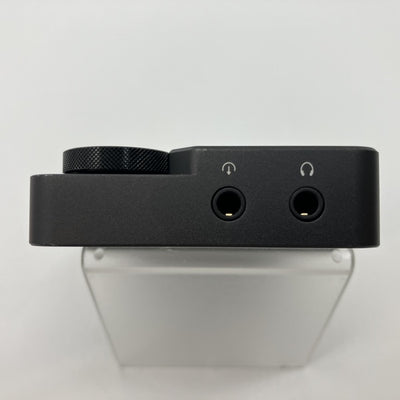 【中古】Kyo-ons Player 【SD-DAP01】【秋葉原】