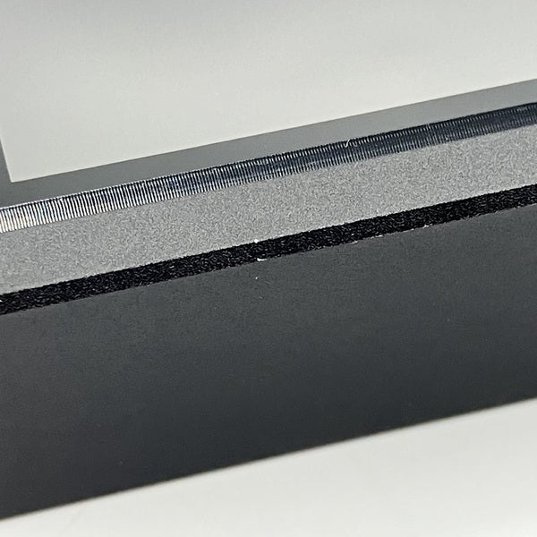 【中古】Kyo-ons Player 【SD-DAP01】【秋葉原】