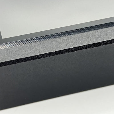 【中古】Kyo-ons Player 【SD-DAP01】【秋葉原】