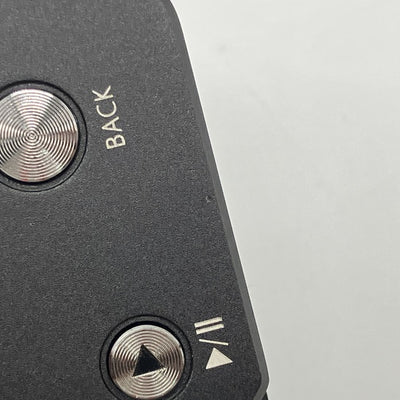 【中古】Kyo-ons Player 【SD-DAP01】【秋葉原】