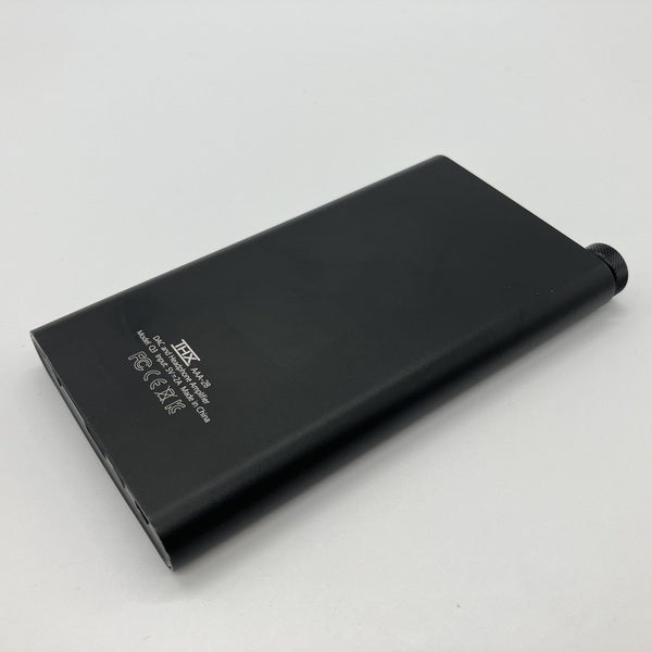 【中古】Q3 2021 【FIO-Q3-2021】【秋葉原】
