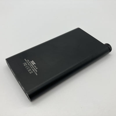 【中古】Q3 2021 【FIO-Q3-2021】【秋葉原】