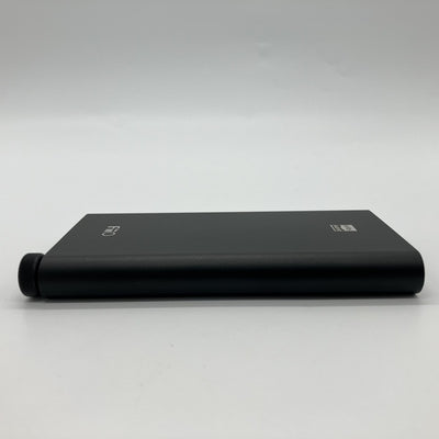 【中古】Q3 2021 【FIO-Q3-2021】【秋葉原】