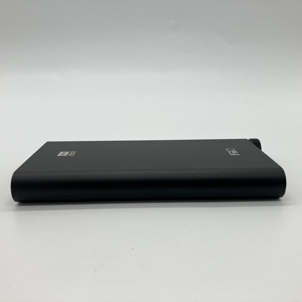 【中古】Q3 2021 【FIO-Q3-2021】【秋葉原】
