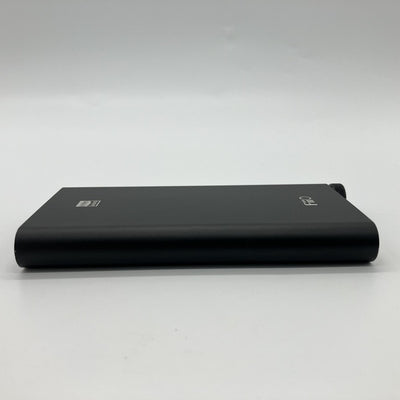 【中古】Q3 2021 【FIO-Q3-2021】【秋葉原】