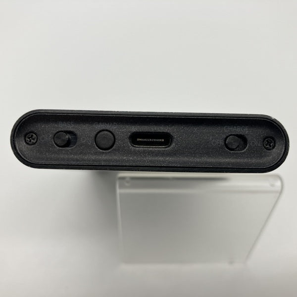 【中古】Q3 2021 【FIO-Q3-2021】【秋葉原】